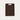 Wood Fibre Chopping Board Multibuy | Nutmeg