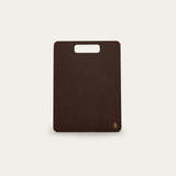 Wood Fibre Chopping Board Multibuy | Nutmeg
