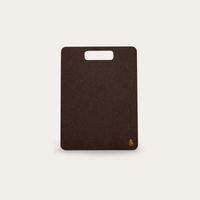 Wood Fibre Chopping Board Multibuy | Nutmeg