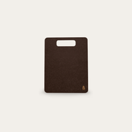 Wood Fibre Chopping Board Multibuy | Nutmeg