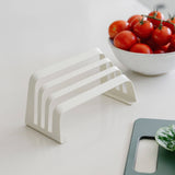 Chopping Board Stand