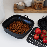 bowl for airfryer