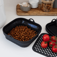 bowl for airfryer