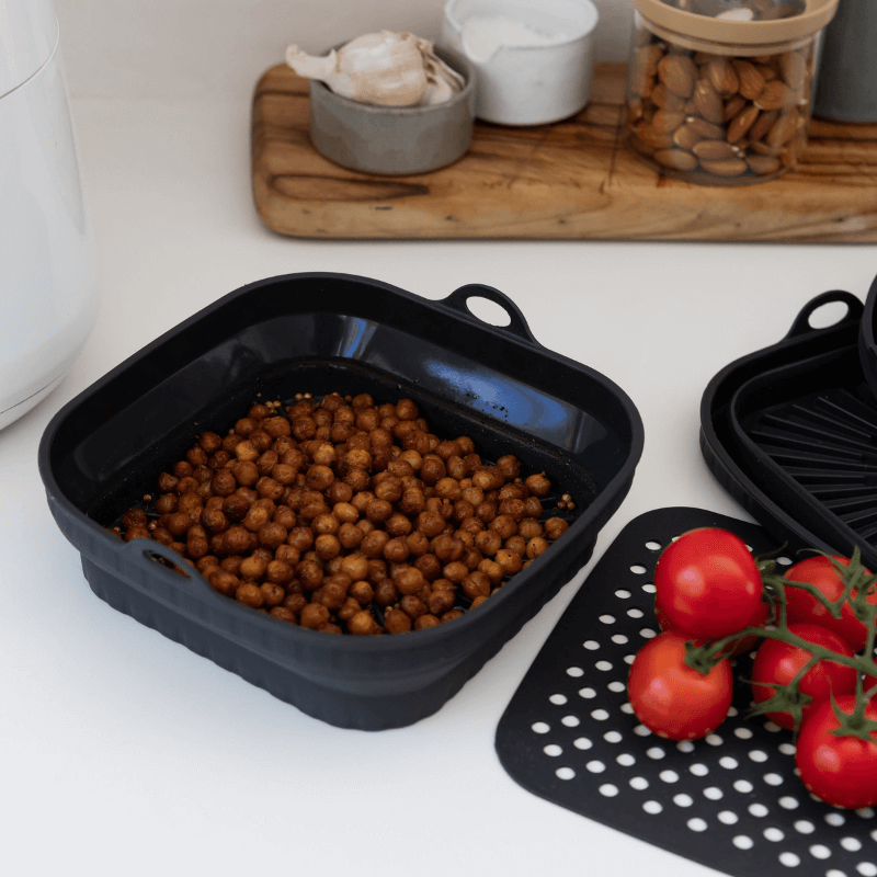 bowl for airfryer