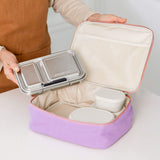 Everyday Bento Box Lunch Set