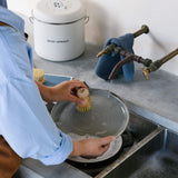 Pot Scrubber Refill Pack