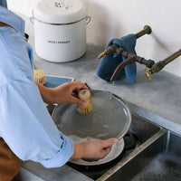 Pot Scrubber Refill Pack