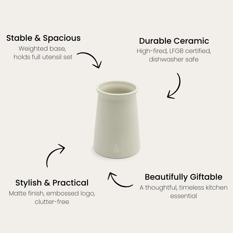 bullet-points-for-Ceramic-Utensil-Holder