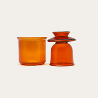 Table Setting Essentials | 10 Piece Set