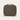 Lunch Cooler Bag | 4.9l Olive