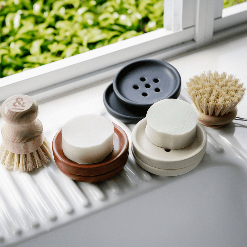 ceramic bar dishes
