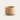 Ceramic Scrub Soap Dish