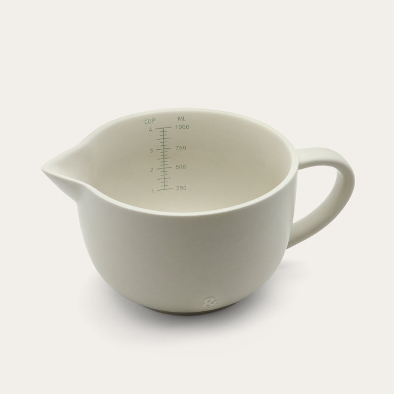 ceramic-measuring-cup