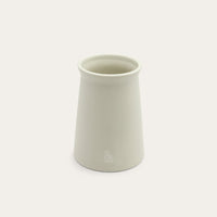 ceramic-utensil-holder