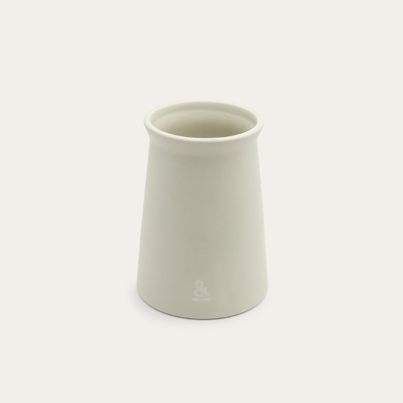 ceramic-utensil-holder