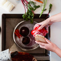 Fruit & Vegetable Wash Block Multibuy
