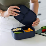 Silicone Bento Box