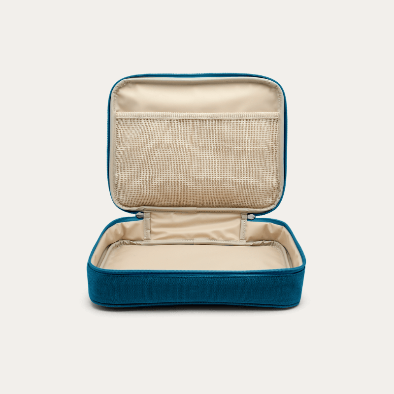 CrunchCase Lunch Bag | 4l