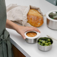 Prep To Picnic