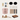 Compost & Clean Set