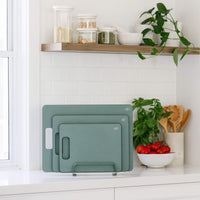 Chopping Board Stand