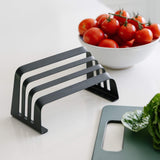 Chopping Board Stand