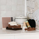 Compost & Clean Bundle