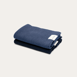 cleaning-kitchen-absorbent-reusable-wipes