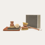 Kitchen Cleaning Set