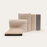Mini Cloth Set