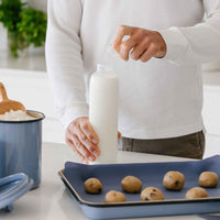 Everyday Breakfast Set | 4 Piece Set