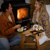Cocktail Hour Bundle