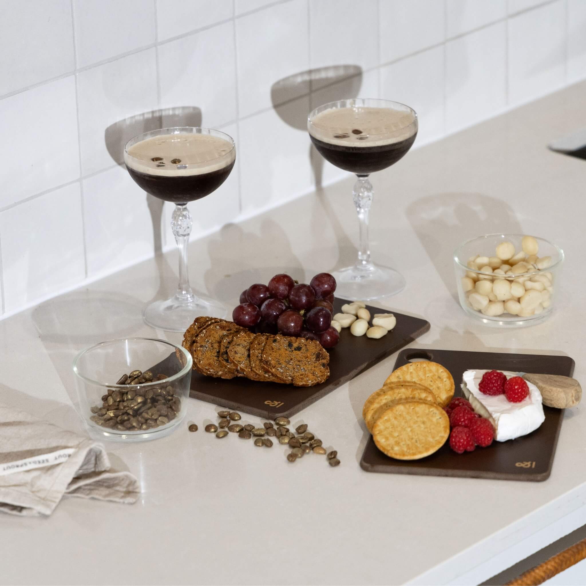 Cocktail Hour Bundle