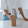 Insulated Drink Flask
