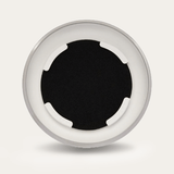 compost charcoal filter