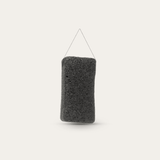 compostable bath scrubber
