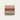 compostable stick