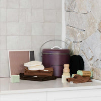 Compost & Clean Bundle
