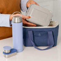 cooler-bag-for-adults