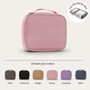 Lunch Cooler Bag | 4.9l