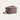 Insulated Cooler Bag 15L