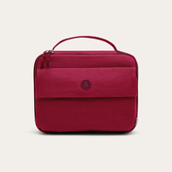 CrunchCase Lunch Bag | 4l