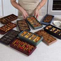 Freezer Mould Multibuy