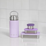 Insulated Drink Bottle | 350ml