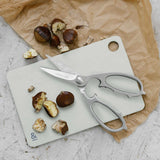 Mini Chopping Board 2pk