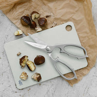 Mini Chopping Board 2pk