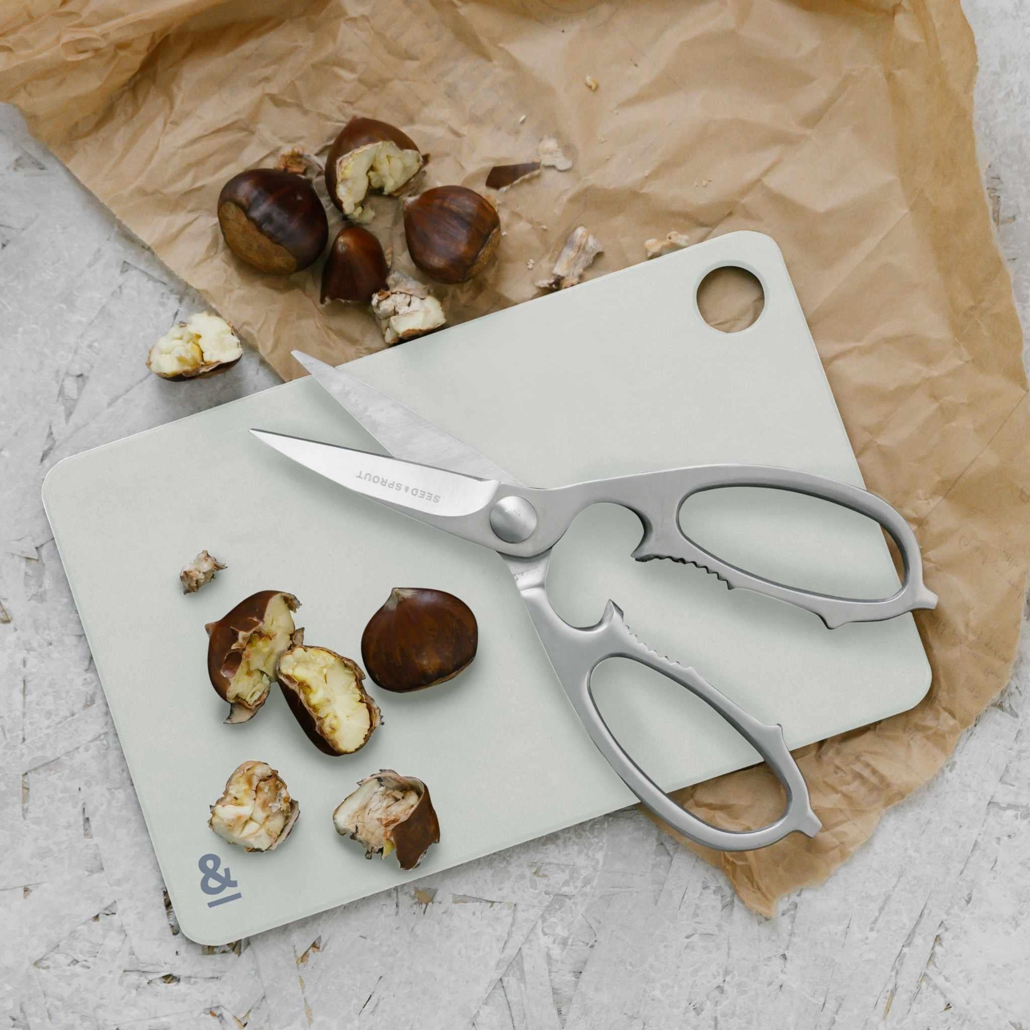 Mini Chopping Board 2pk