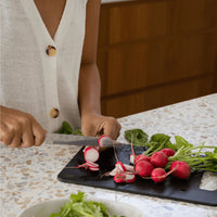 Chopping Board Set