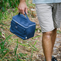 Snacker Bag | 5L