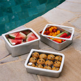 Food Storage Essentials